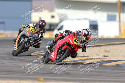 media/Dec-08-2024-CVMA (Sun) [[267e5a7075]]/Race 13-500-350 Supersport/